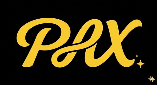 PAX | Pro Asset Exchange